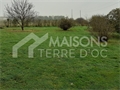 Terrain à bâtir à la vente